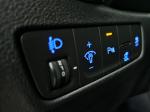 hyundai-kauai-2022-eletrico-0cc