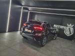 hyundai-kauai-2022-eletrico-0cc