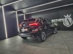 hyundai-kauai-2022-eletrico-0cc