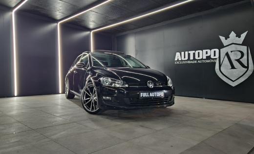 volkswagen-golf-2013-diesel-1598cc
