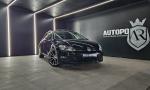 volkswagen-golf-2013-diesel-1598cc