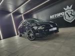 volkswagen-golf-2013-diesel-1598cc