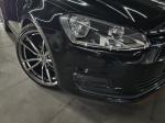 volkswagen-golf-2013-diesel-1598cc