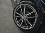 volkswagen-golf-2013-diesel-1598cc