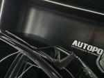 volkswagen-golf-2013-diesel-1598cc