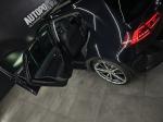 volkswagen-golf-2013-diesel-1598cc