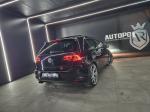 volkswagen-golf-2013-diesel-1598cc