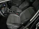 volkswagen-golf-2013-diesel-1598cc