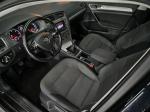 volkswagen-golf-2013-diesel-1598cc