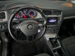 volkswagen-golf-2013-diesel-1598cc