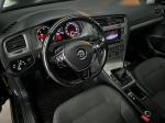 volkswagen-golf-2013-diesel-1598cc