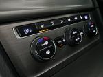 volkswagen-golf-2013-diesel-1598cc