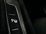 volkswagen-golf-2013-diesel-1598cc
