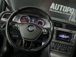 volkswagen-golf-2013-diesel-1598cc
