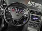 volkswagen-golf-2013-diesel-1598cc