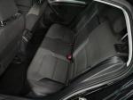 volkswagen-golf-2013-diesel-1598cc
