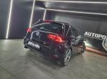 volkswagen-golf-2013-diesel-1598cc