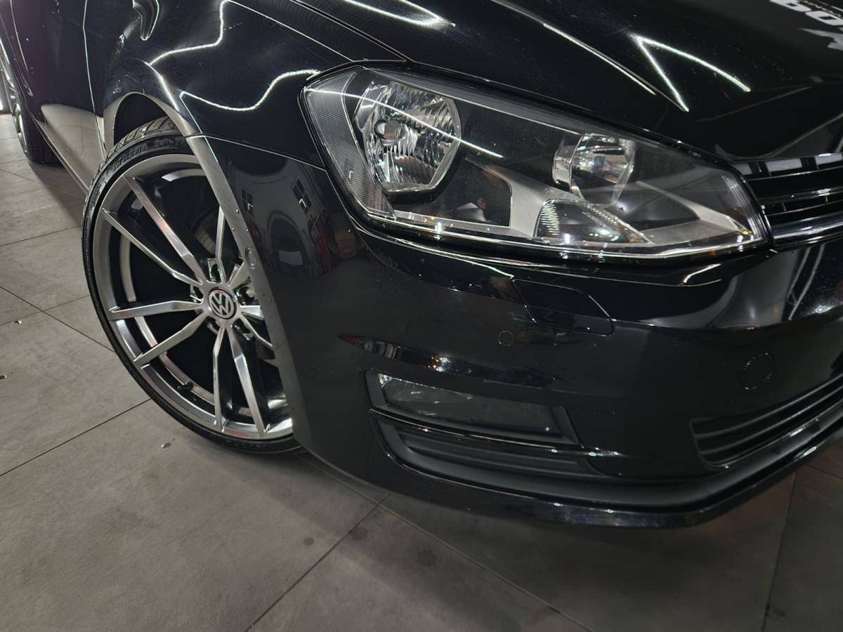 volkswagen-golf-2013-diesel-1598cc
