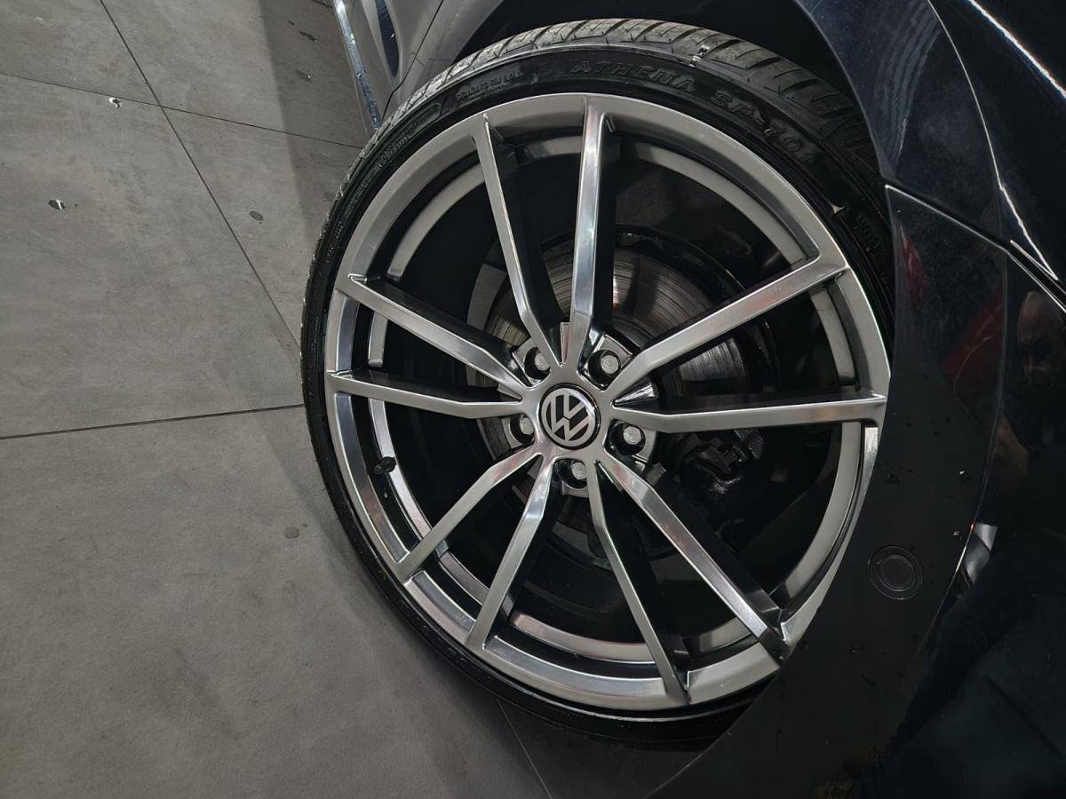 volkswagen-golf-2013-diesel-1598cc