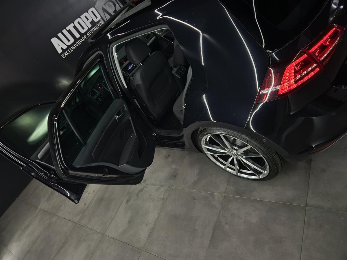 volkswagen-golf-2013-diesel-1598cc