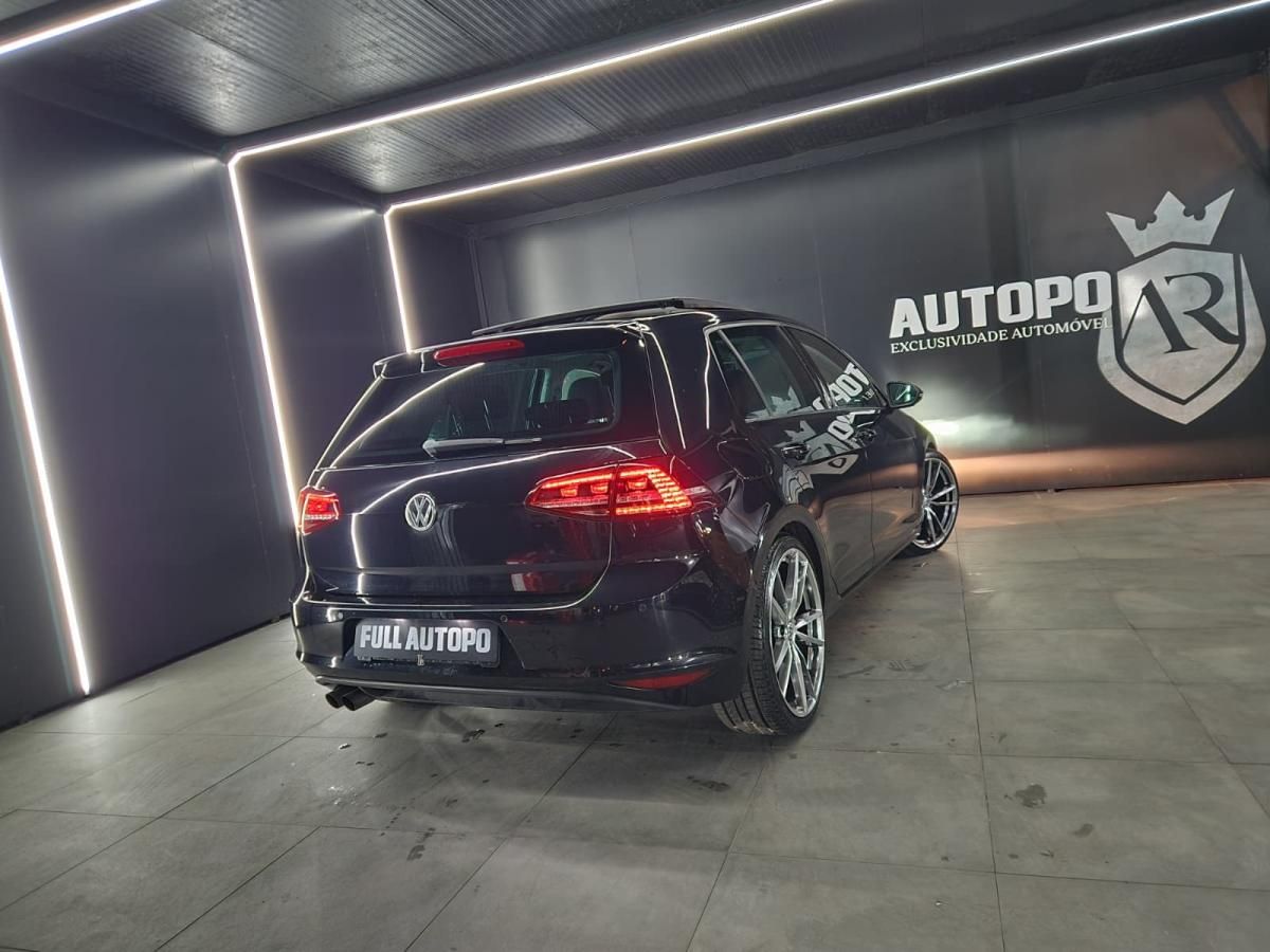 volkswagen-golf-2013-diesel-1598cc