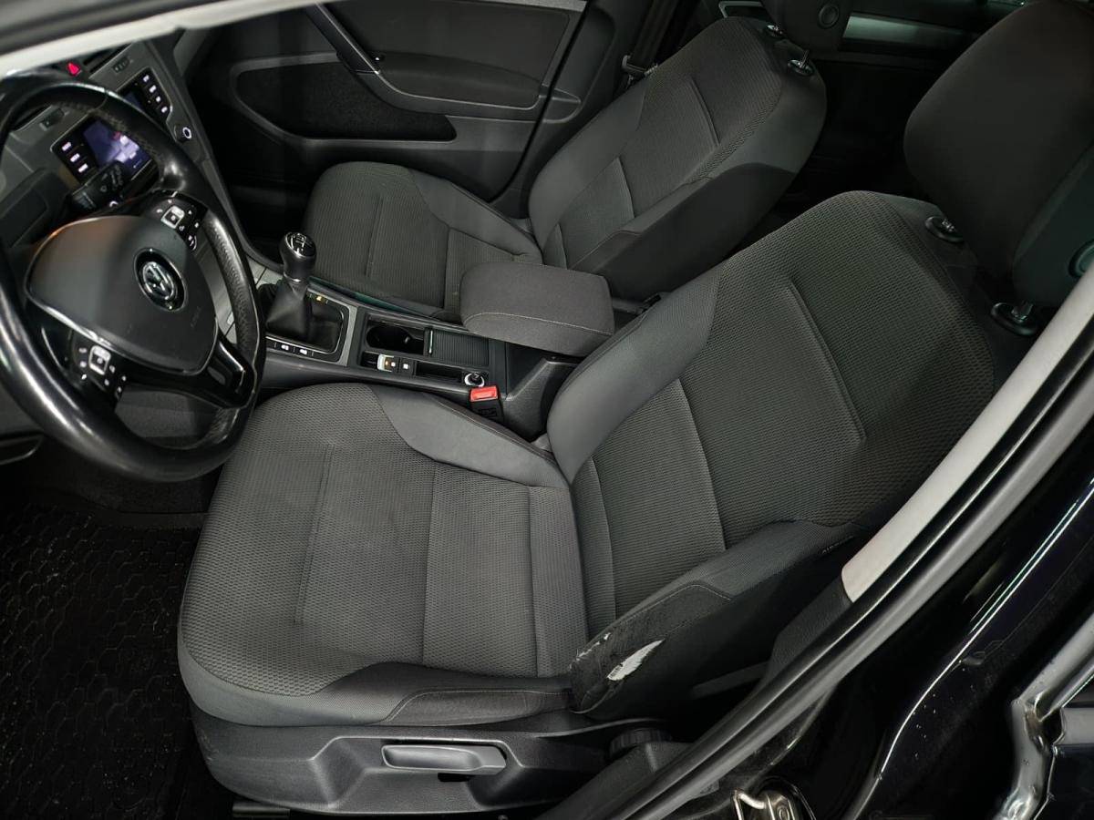 volkswagen-golf-2013-diesel-1598cc