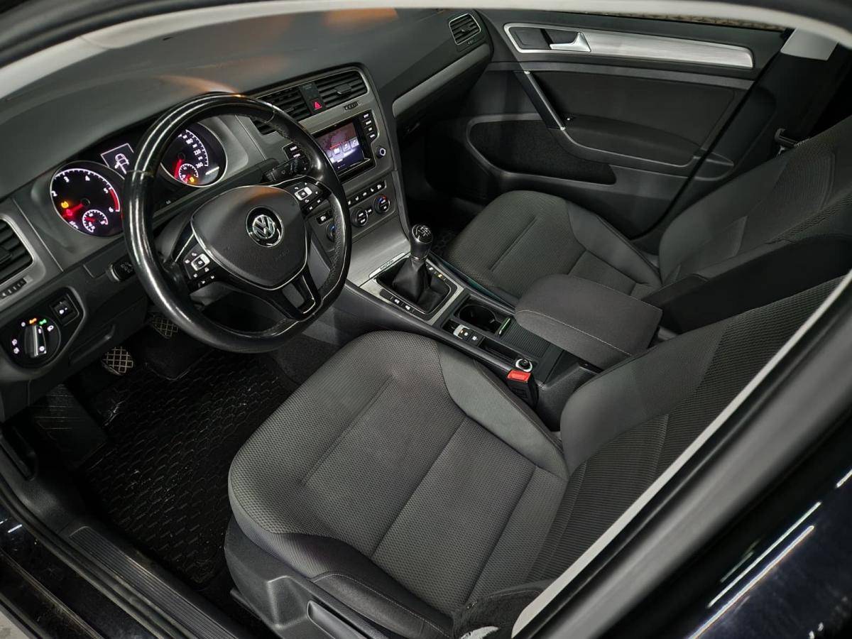 volkswagen-golf-2013-diesel-1598cc