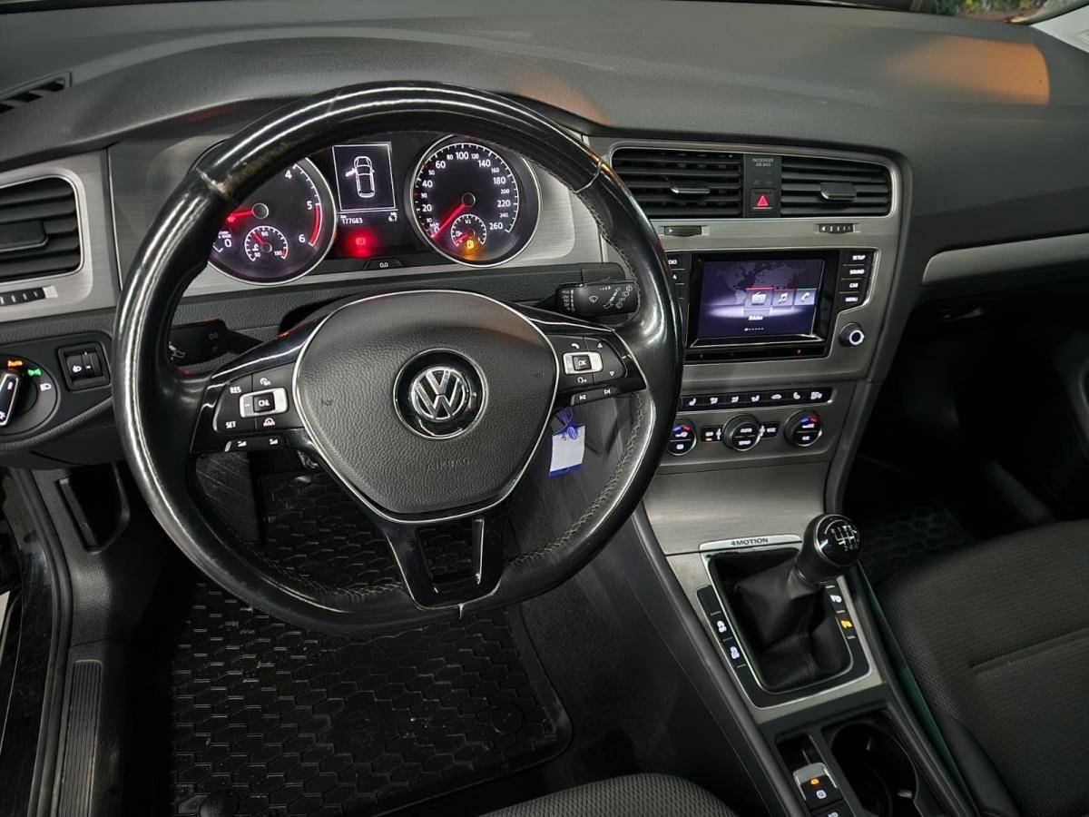 volkswagen-golf-2013-diesel-1598cc
