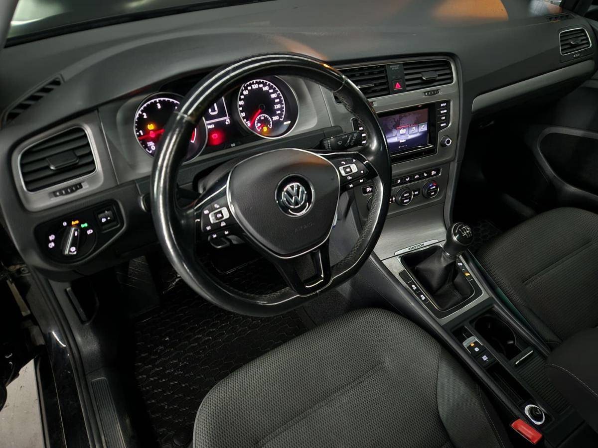 volkswagen-golf-2013-diesel-1598cc