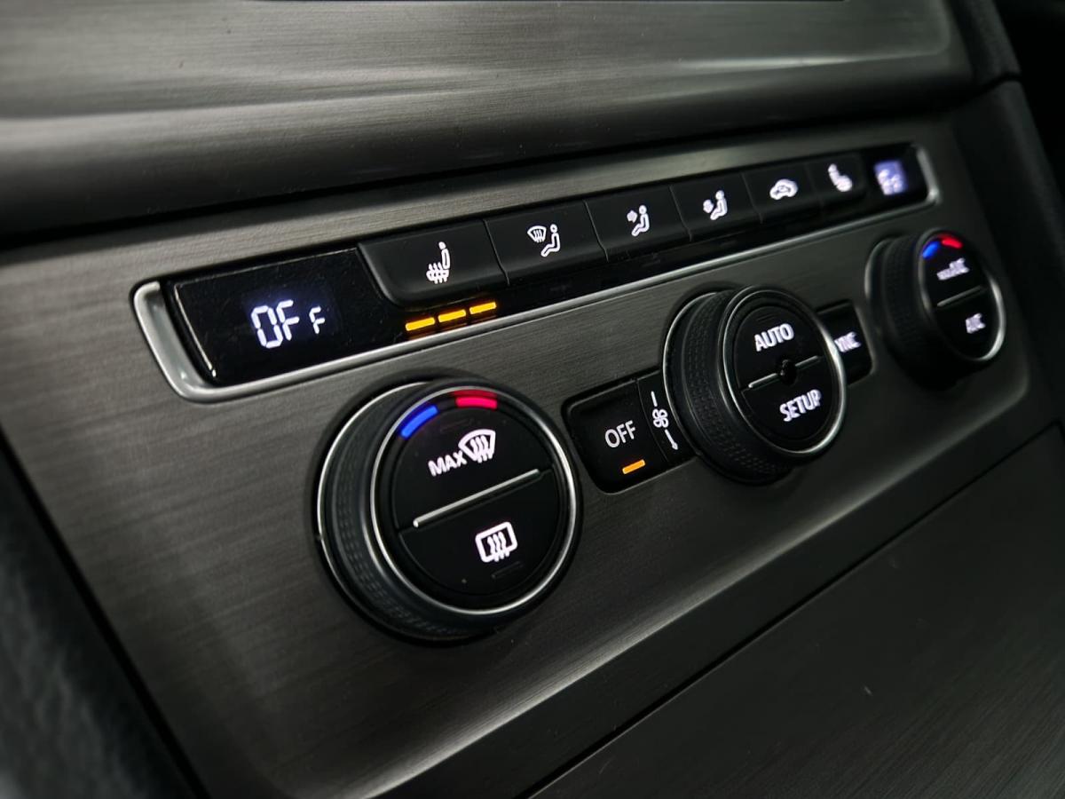 volkswagen-golf-2013-diesel-1598cc