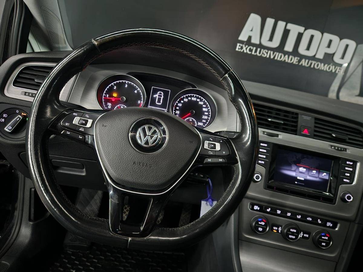 volkswagen-golf-2013-diesel-1598cc