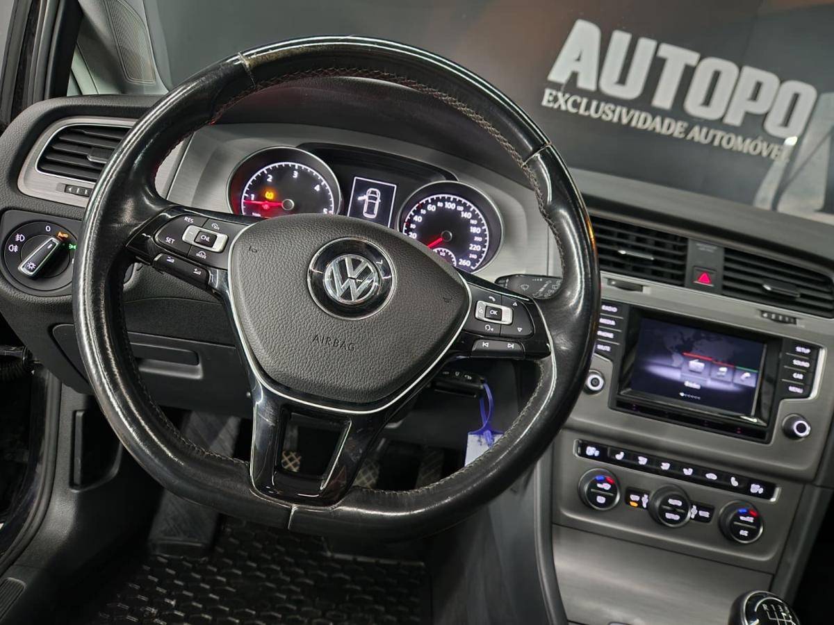 volkswagen-golf-2013-diesel-1598cc