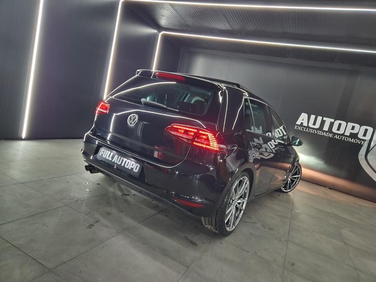 volkswagen-golf-2013-diesel-1598cc