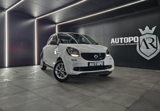 smart-forfour-2018-gasolina-898cc