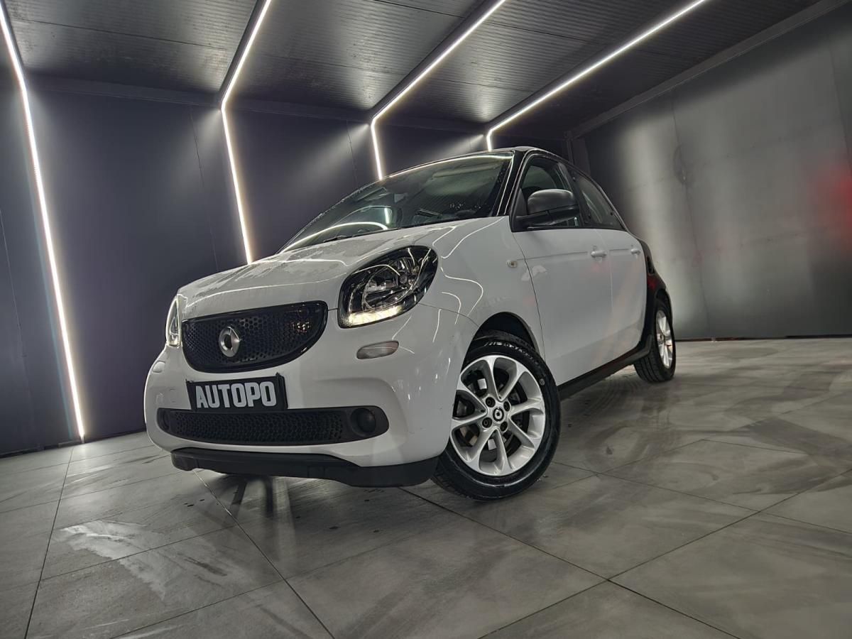 smart-forfour-2018-gasolina-898cc