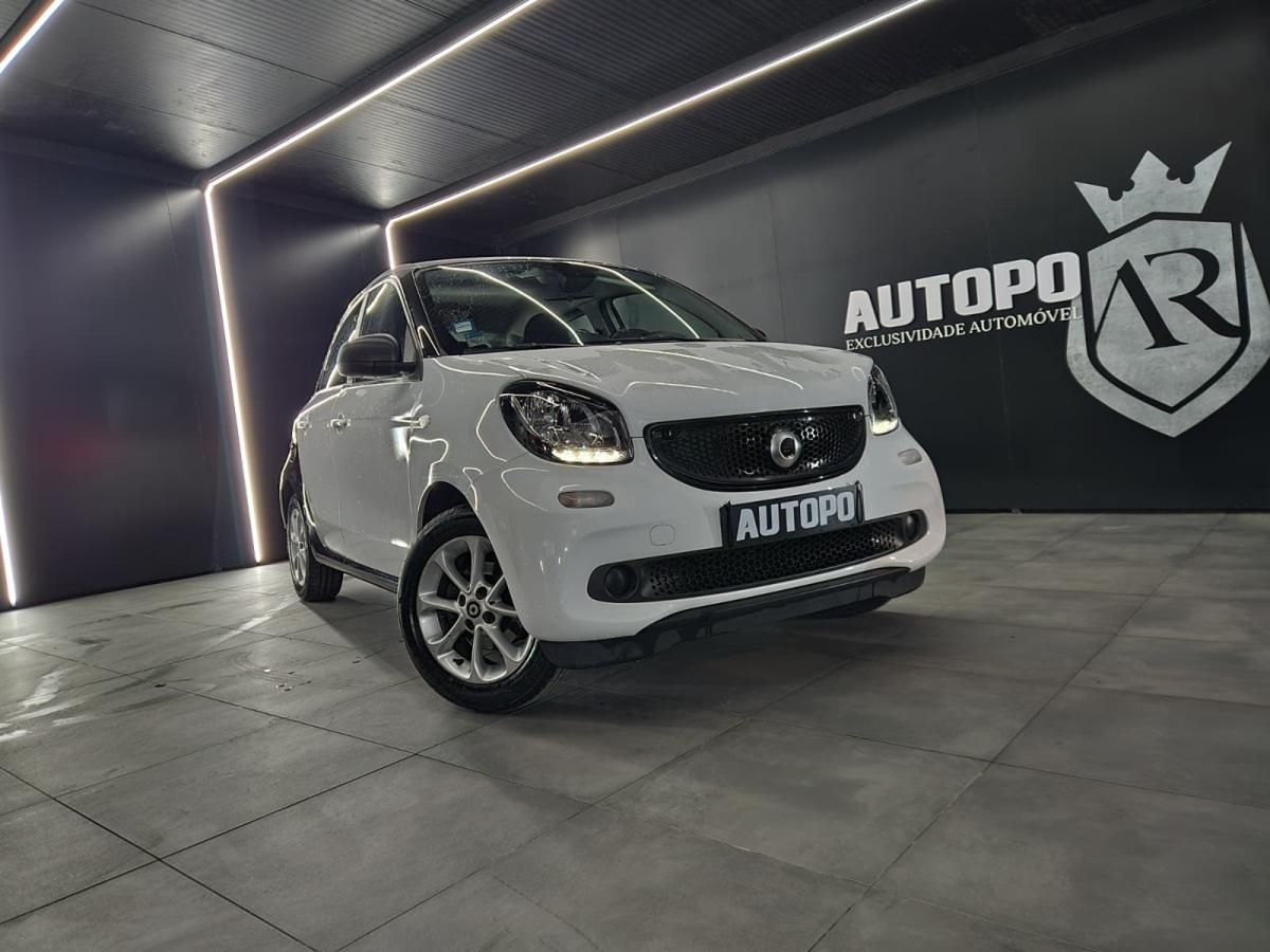 smart-forfour-2018-gasolina-898cc