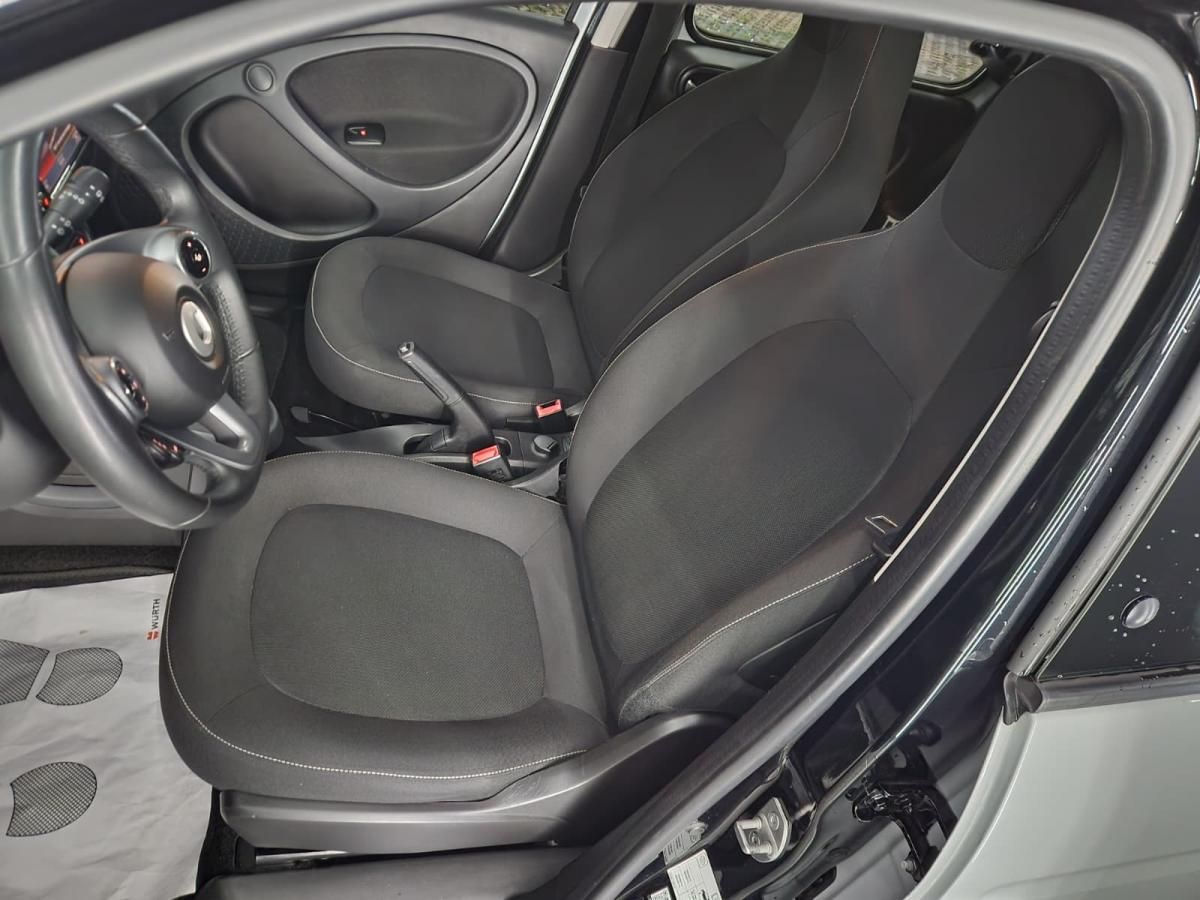 smart-forfour-2018-gasolina-898cc