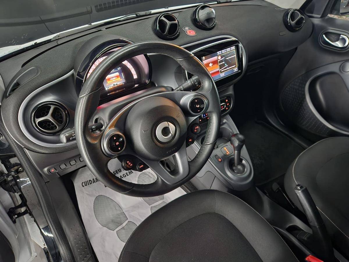 smart-forfour-2018-gasolina-898cc