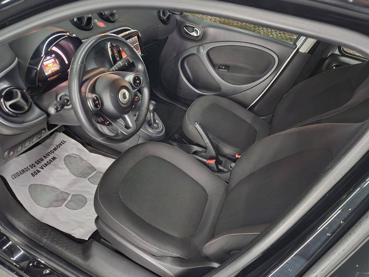smart-forfour-2018-gasolina-898cc