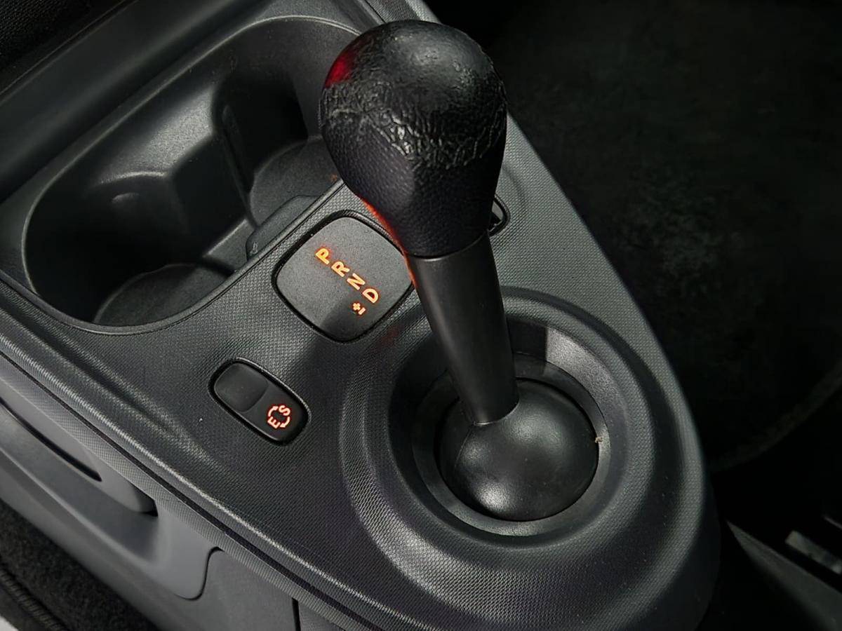 smart-forfour-2018-gasolina-898cc