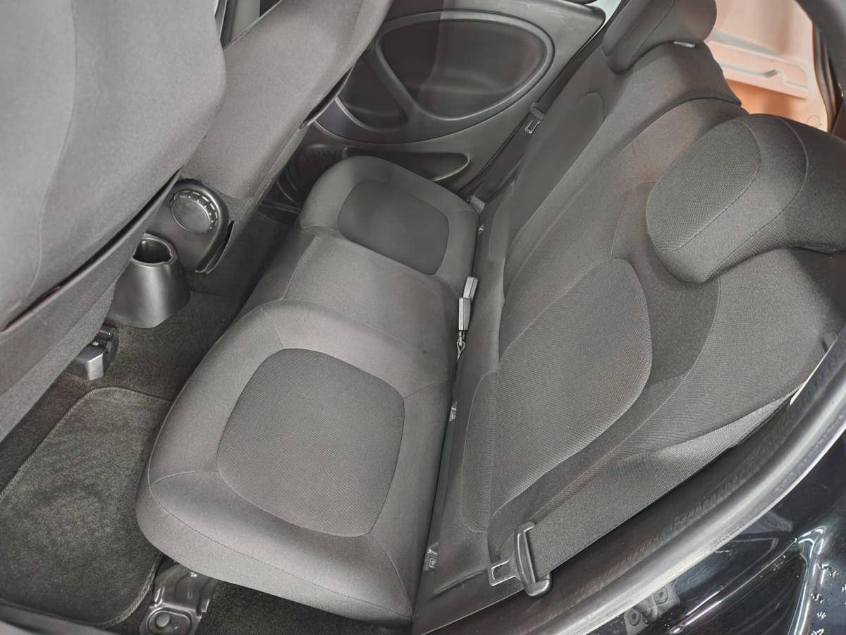 smart-forfour-2018-gasolina-898cc