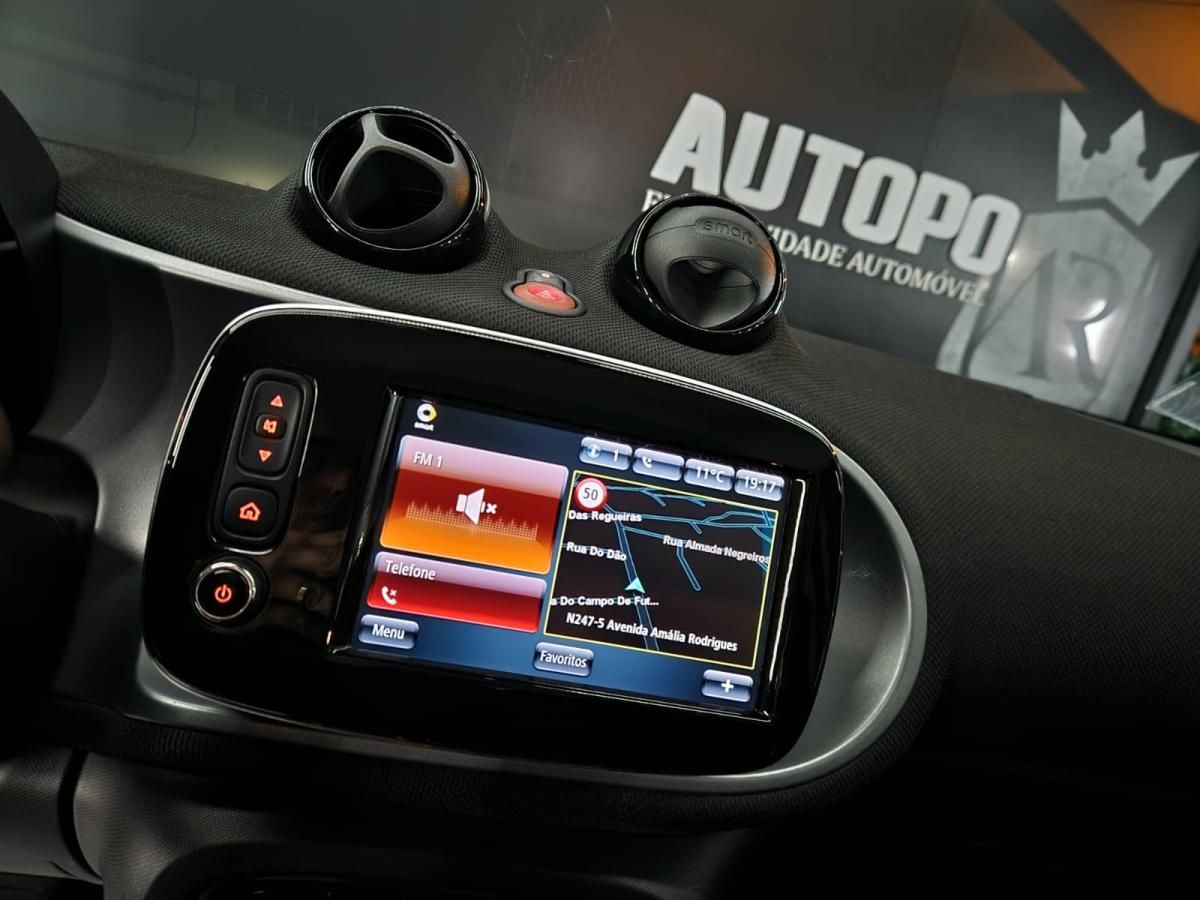 smart-forfour-2018-gasolina-898cc