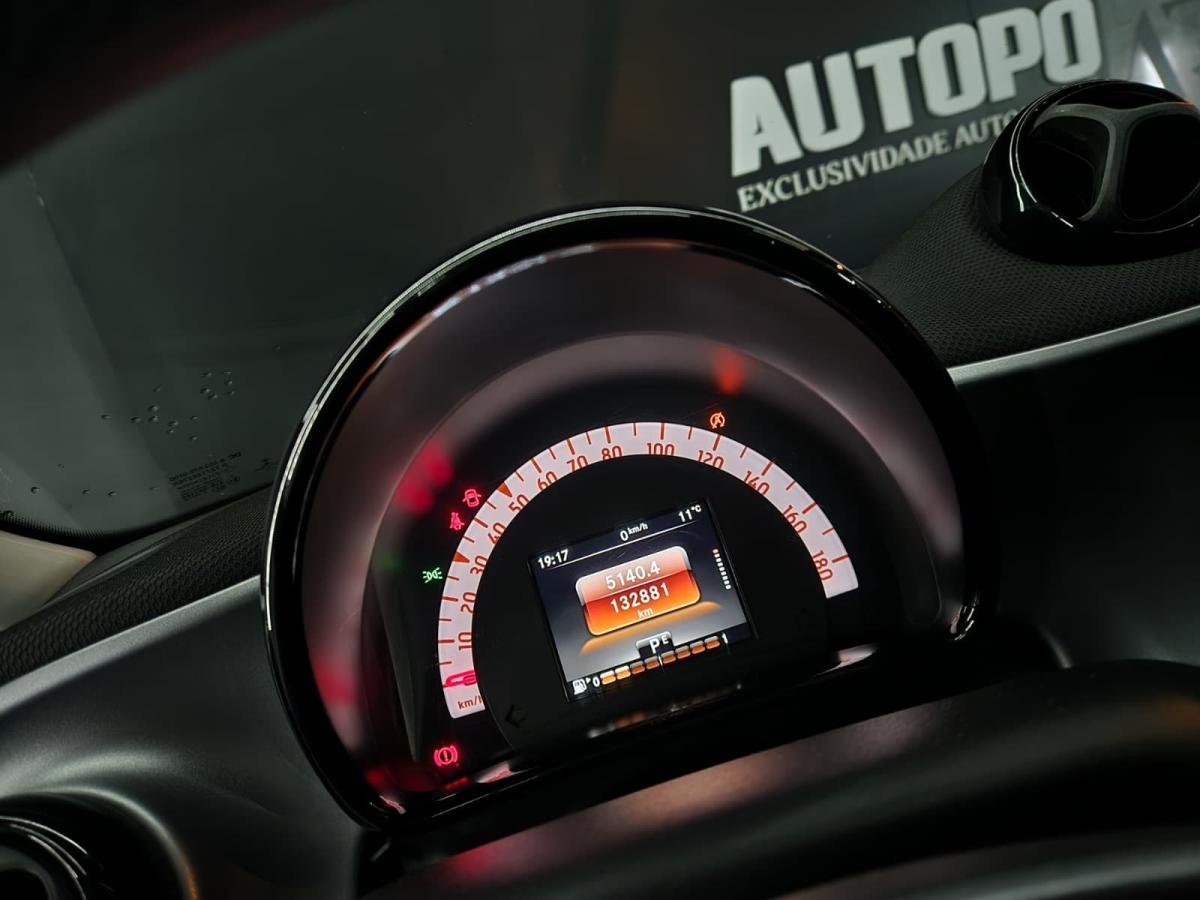 smart-forfour-2018-gasolina-898cc