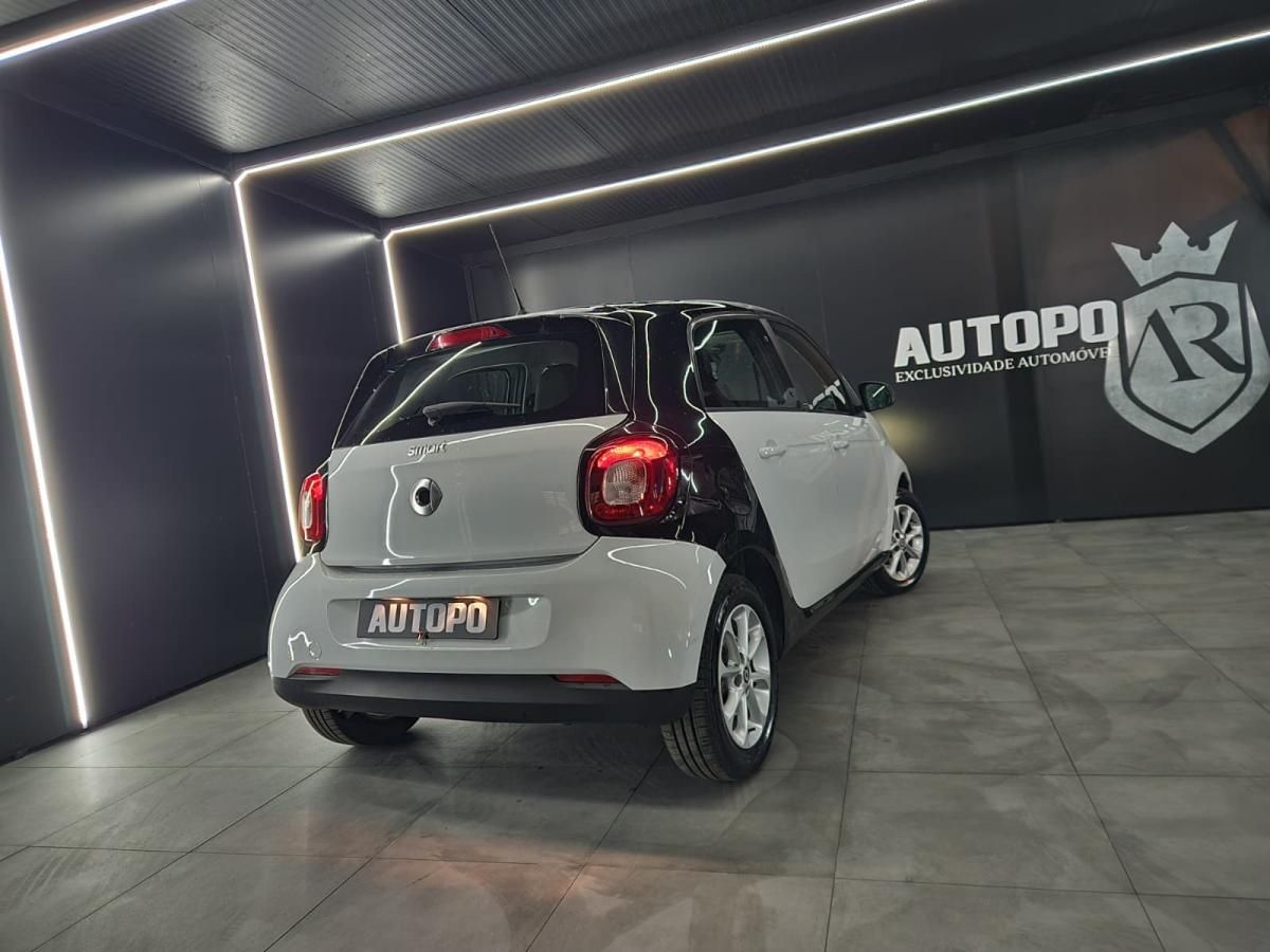 smart-forfour-2018-gasolina-898cc