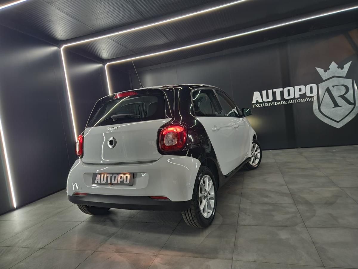 smart-forfour-2018-gasolina-898cc