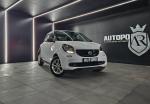 smart-forfour-2018-gasolina-898cc