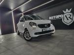 smart-forfour-2018-gasolina-898cc