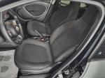 smart-forfour-2018-gasolina-898cc