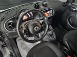 smart-forfour-2018-gasolina-898cc