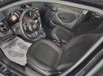 smart-forfour-2018-gasolina-898cc